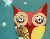 Night Owl