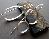 Silver Shapes