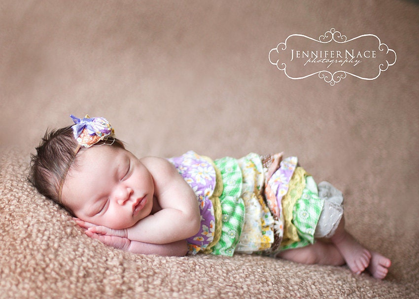 Addison Petti Romper PDF Pattern Tutorial Boutique Download Newborn, 12-24m, 2t, 3t, 4t, 5t, 6