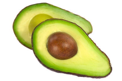 Avocado Age Defying Facial Elixir (1oz)