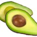 Avocado Age Defying Facial Elixir (1oz)