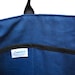 Sailor's Tote
