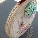 Fairy Shoes Wall Art