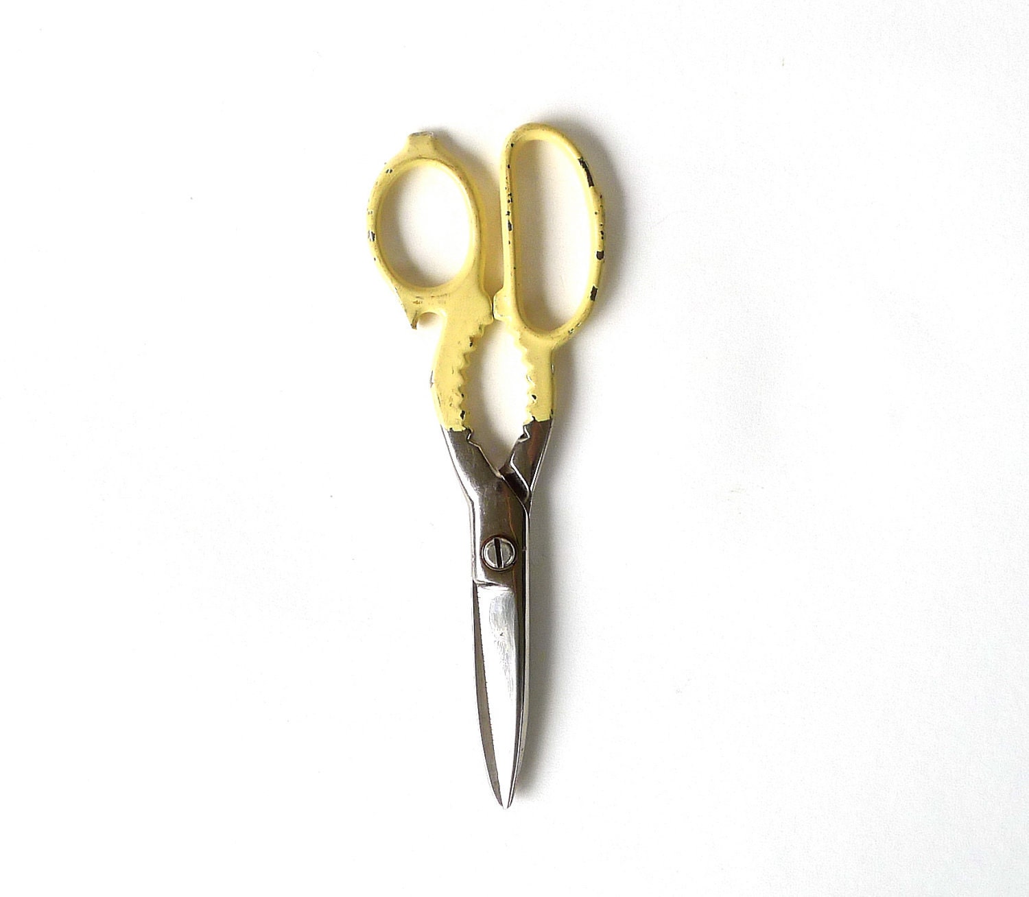 Wiss Kitchen Scissors
