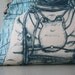 Deep Sea Diver Clutch