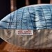 Deep Sea Diver Pillow Cover