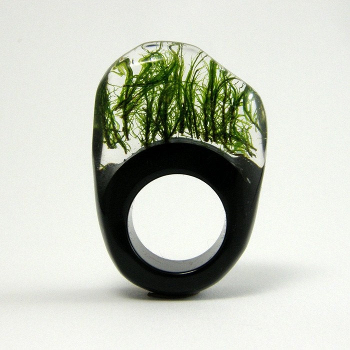 MOSS Ring/reserved for pdiana67