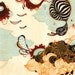 Tempt - Print