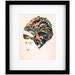 Giclee Fine Art Print - Maybe - 8x10 Print