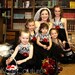 Flower Girl Dress Tutu Dress