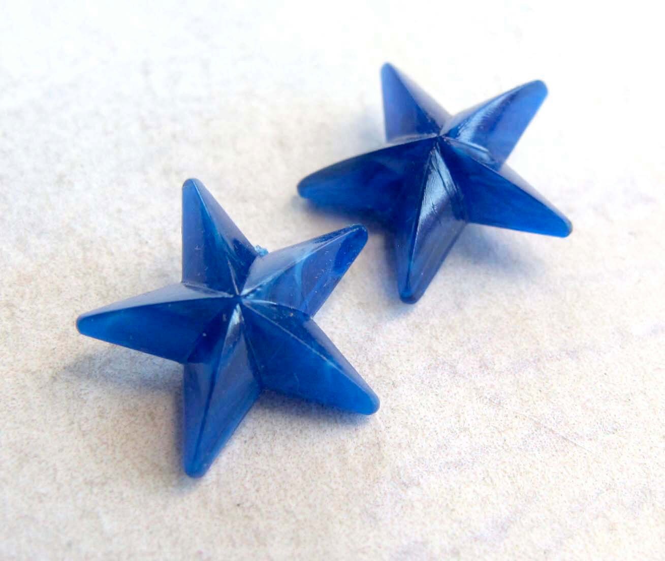 Star Components