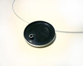 round necklace