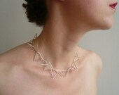 triangle small