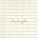 Diary journal, writing journal, travel journal, notebook, handmade, lined paper for writing, memories, Flowers book, lined journal