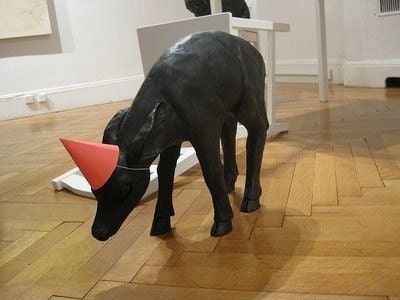 Surprise Party (Fawn)