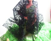 vintage marin chicana rosite allba doll