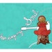 Then Sings My Soul Print