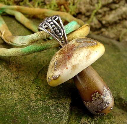 Fall+Mushrooms+in+Illinois Fall Mushrooms in Illinois http://www.etsy.com/listing/56926800/sage ...