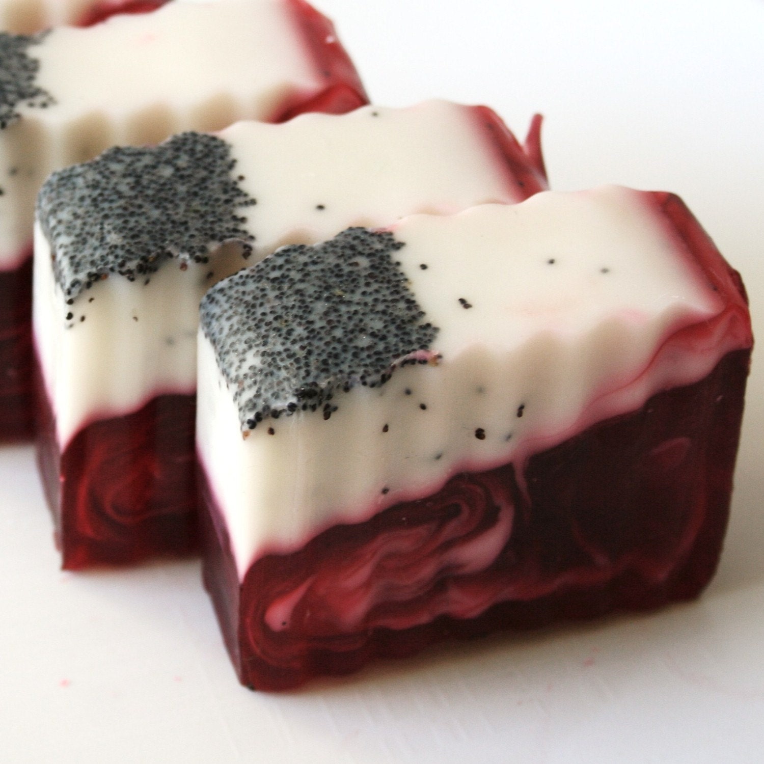 Wild Betty Soap Bar (Vegan)