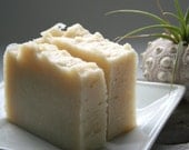 Dragonsblood  Olive Oil Soap Bar (Vegan) (Palm Free)