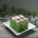 Lost Forest Soap Bar (Vegan)