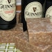 Beer Soap Bar