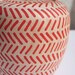 Teacher's Pet Wooden Apple Box