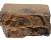 Brown Sugar Fig Handmade Soap