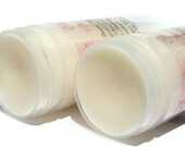 Cherry Blossom Solid Lotion Stick - 2.2oz