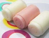 Refill for your Soap-To-Go