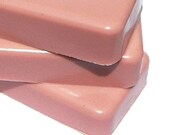 Sugar Dust Shaving Soap