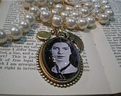 Always Emily Charming Necklace