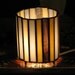 Little Lamp - Pastel