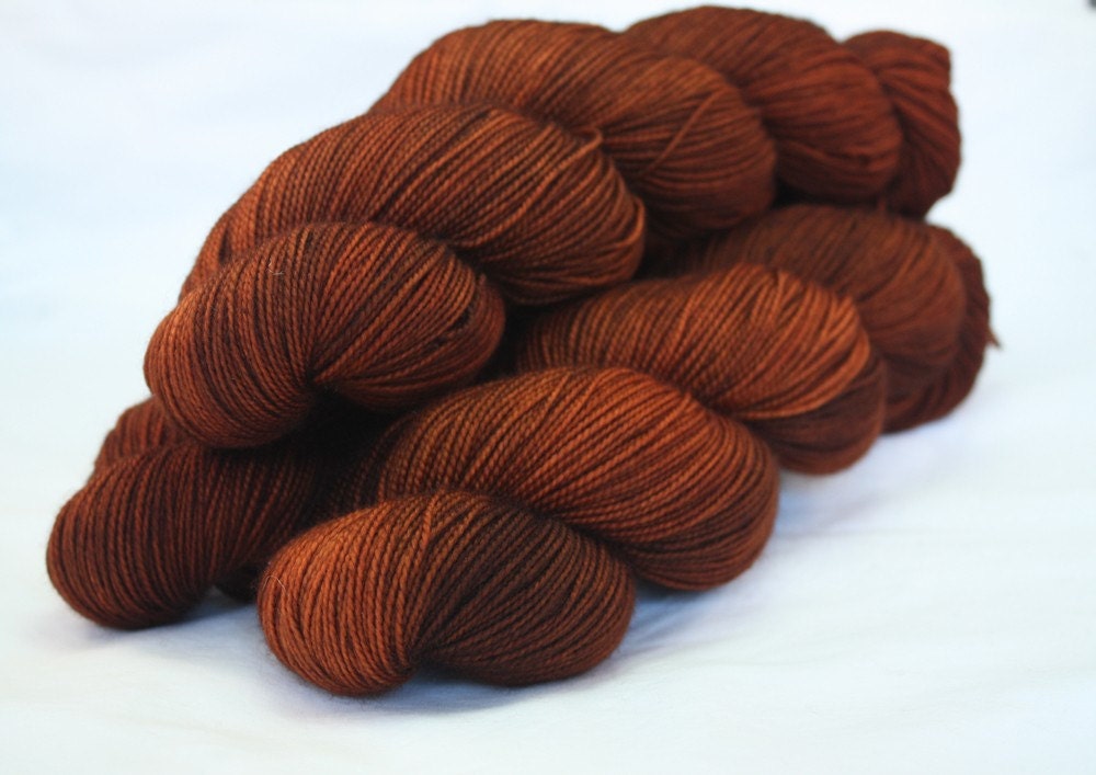 Spice Ultra Sock