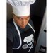 Pirate Chefs Grilling Apron