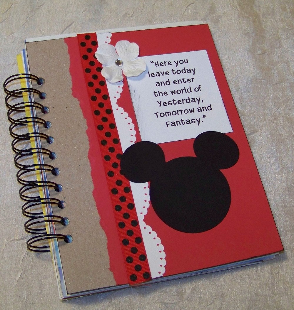 Autograph Book Quotes