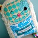 one happy hoho kitty monster-mouser