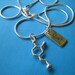 dopamine-love from the molecule and meaning series