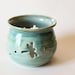 Luminary - Tea Light or Candle Holder - Great for storing garlic too