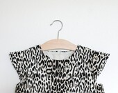miao : modern girl dress