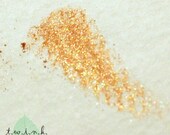 BRIGHID mineral eye color, Goddess Series