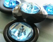 Glammer Blue
