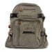 Backpack: Drop the Needle - Small Backpack for Men & Women