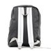 Backpack - Other People Exist - Classic School Backpack - Gray