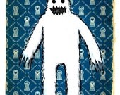 Yeti