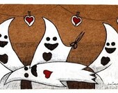 Ghost Club
