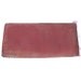 Baluchi Tribal Carpet Floor Pillow, Item 1