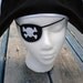 Child Pirate Eye Patch
