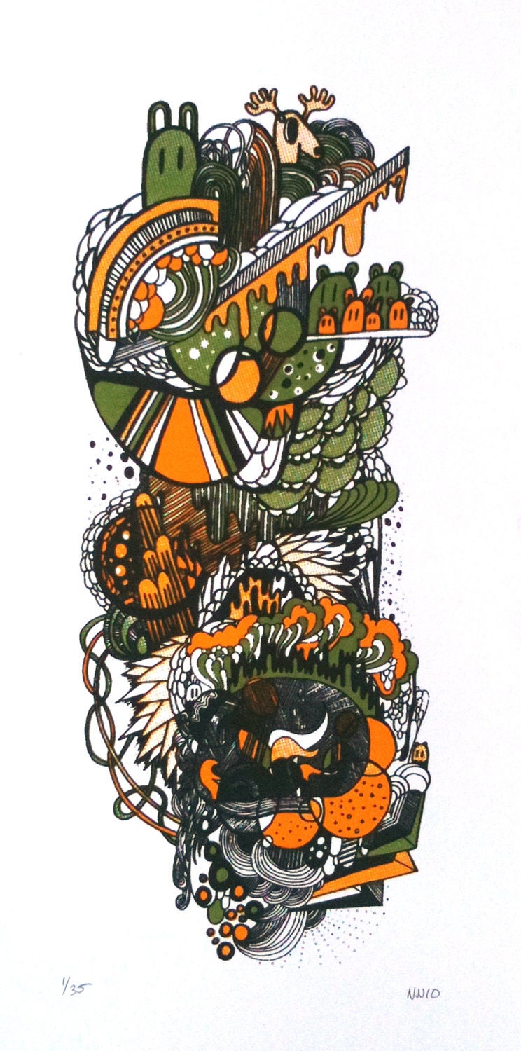 Boos No. 002