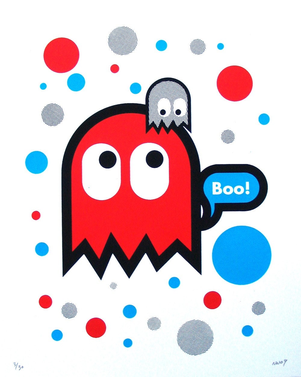 Boo